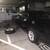 Brakes-Battery-Starter-Alternator-Diagnostic-No start~MOBILE MECHANIC 16 thumbnail