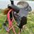 Roping Saddle 3 thumbnail