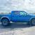 2012 Ford F-150 Raptor 4 thumbnail