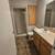 3 Bedroom / 1 Bathroom Unit! 3 thumbnail