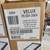 Velux skylight brand new in box 2 thumbnail