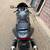 2002 Ducati 900SSie Supersport 4 thumbnail