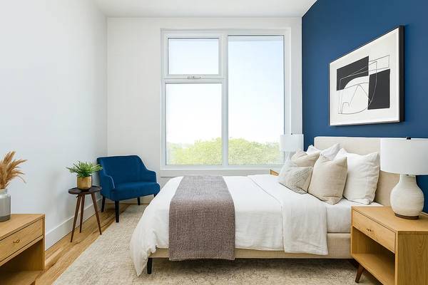 $4,000 / 3br - 🔥 RARE FIND 🔥 3 BED 🛏️ 2 BATH 🛁 DUPLEX! LOTS OF NATURAL LIGHT 🌞 (Bushwick)63854480933121121