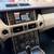 2011 Land Rover Range Rover Supercharged 16 thumbnail