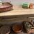 Hall or Entryway Table / Console Table / Sofa Table - Nice Condition! 3 thumbnail