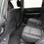 2017 Nissan Rogue S    16 thumbnail