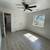 3 room Apartment in Saint George near little valley | 1 Bath | $1650/m 3 thumbnail