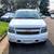 2012 CHEVROLET TAHOE LT, CARFAX AVAILABLE, LOW D.P. O.A.C. 10 thumbnail