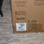 KLIPSCH REFERENCE DOLBY ATMOS HOME THEATER SPEAKER SET R-625FA R-52C R-41M 7 thumbnail