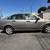 2005 Ford Focus 1 thumbnail