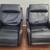 Power Recliners 1 thumbnail