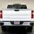 2022 Chevrolet Silverado 1500 LTD 4x4 4WD Chevy Truck LTZ Crew Cab 3 thumbnail