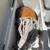 13' Novurania Inflatable RIB - with Optional Trailer 9 thumbnail