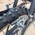 Specialized Hardrock 8 thumbnail