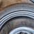 Nissan Sentra 2013-15 6 thumbnail