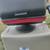 Electric Grill 4 thumbnail