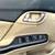 2014 *Honda* *Civic Sedan *4dr CVT LX* 10 thumbnail