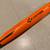 2015 YB15MKX EASTON MAKO 31/21 (-10)  2 1/4 Barrel Youth Baseball Bat 3 thumbnail