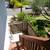Casita Guest House Studio in La Costa 13 thumbnail
