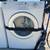 Maytag Frontload Washer and Dryer 2 thumbnail