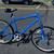 **DEAL OF THE DAY** BRAND NEW Nishiki Tamarack $349 at DICK’S 1 thumbnail
