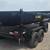 2025 US Built - Dump Trailer 14 x 3 Dump Trailer 6 thumbnail