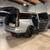 2023 Cadillac Escalade-V AWD All Wheel Drive Base  4dr SUV 18 thumbnail