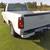 GRANDPA'S TRUCK (40,000 ACTUAL MILES) 2006 SILVERADO SINGLE CAB SHORT 4 thumbnail