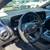 2024 Chevrolet Equinox EV EV Specialist, 50+ EVs in Stock!-peninsula 11 thumbnail