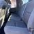 !!Southern Vehicle!! 2009 Chevrolet Silverado 1500 LT 4x4 V8 12 thumbnail