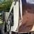 2014 5th wheel 19 thumbnail