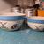 Looney Tunes/ Warner Bros. Nesting Bowls 6 thumbnail