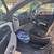 2016 DODGE GRAND CARAVAN VAN V6 AUTOMATIC 180.000 MILES 7 thumbnail