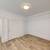 TOP FLOOR STUDIO IN LOWER NOB HILL 530 STOCKTON READY TO RENT 3 thumbnail