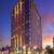 TMLP 13-mo. | Elevate Your Life: 1 BR w/ Modern Kitchen & Package Lockers 9 thumbnail