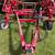 Wilrich 5800 chisel plow 7 thumbnail