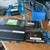 Mac Pro Sales and Service, OpenCore, M.2 Boot/Storage 21 thumbnail