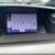 2013 Lexus RX - Financing Available! 11 thumbnail
