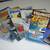 Watercraft World - Trailer Boats Magazines 3 thumbnail