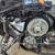 2024 Ski-Doo Summit X 850 E-TEC Turbo R 154" Snowmobile, Black 14 thumbnail