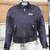 Joe Rocket Womens Motorcycle Mesh Jacket with liner Nice 1 thumbnail
