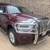 2022 Ram 2500 1 thumbnail
