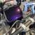 2025 Triumph Tiger 900 Rally Pro 21 thumbnail