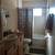 Private entrance, private bath, large room in house share 4 thumbnail