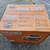 RIDGID 5 Amp Corded Oscillating Edge Belt/Spindle Sander 2 thumbnail