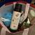 Blessings Box: Free Used Beauty & Bath Items 4 thumbnail