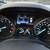 2016 Ford Escape Special Edition 17 thumbnail