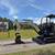 BOBCAT E26 MINI EXCAVATOR 1 thumbnail