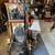 WANTED:  ANTIQUE HUNTERS – THE FUN IS IN THE HUNT! 6 thumbnail
