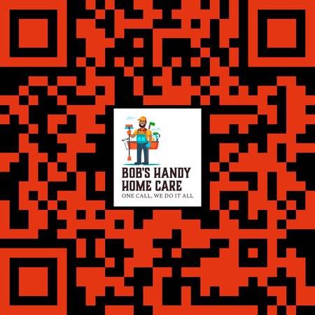 Handyman Services (For A Better Quote Call Us First) 1